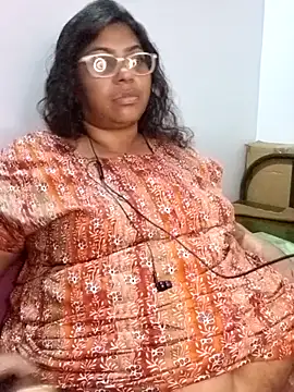 Riya-mallus live sex cam