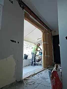 seloloko20's cam snapshot