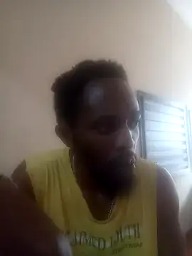 Blck420 live sex cam