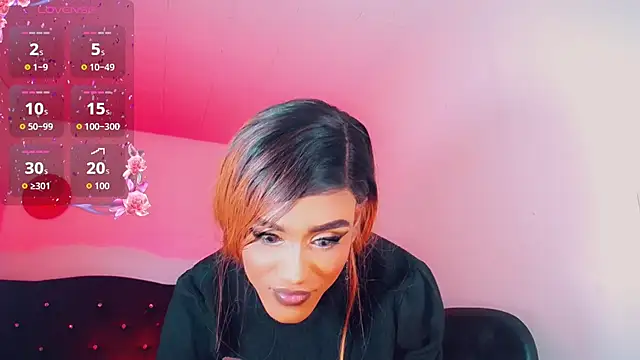 Kendall_hornyy live sex cam