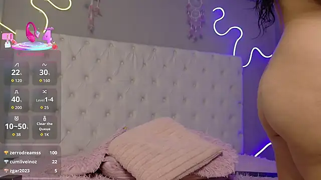 Emma_visconti live sex cam