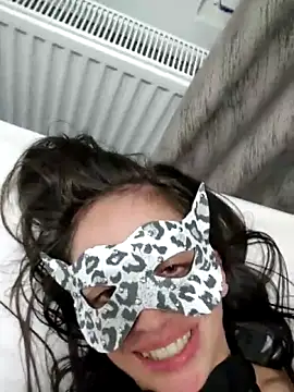 Excitedcouple06 live sex cam