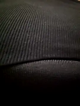 Adivaaa live sex cam