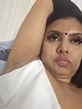 Indian_GlowingMiax live sex cam