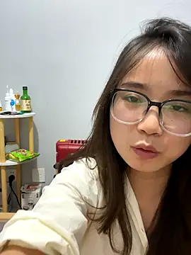 Hmm_0303 live sex cam