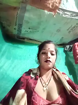 Hot_eras8 live sex cam