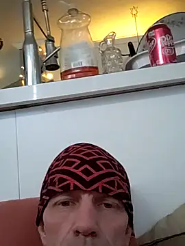 djcarey369159's cam snapshot