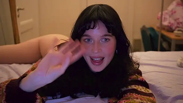 ellaa91 live sex cam