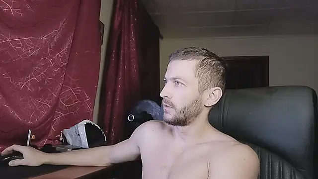 333Alone_in_theDark777's cam snapshot