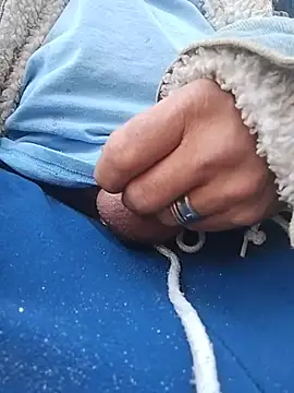 Biknight's cam snapshot