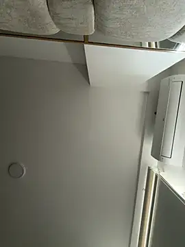 Sophie__Foxxx live sex cam