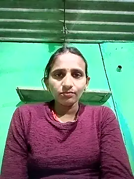 Baby__Shreya live sex cam