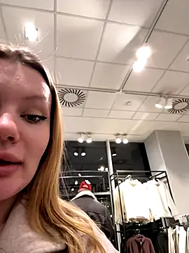 justmilaa live sex cam