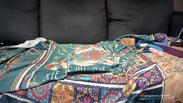 kinkykortney live sex cam