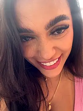 emma_andrew1 live sex cam