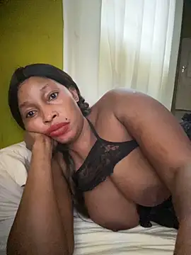 Knightwalker24 live sex cam