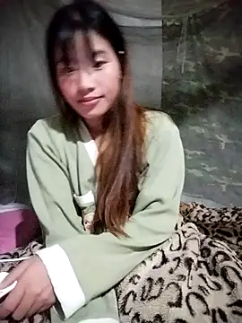 sukanaka99 live sex cam