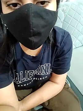 Hia_Rani live sex cam