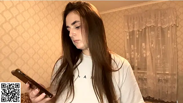 MandyBryson live sex cam