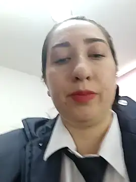 SUSY__06 live sex cam