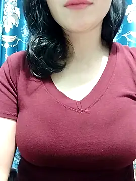 Mc_chinese live sex cam