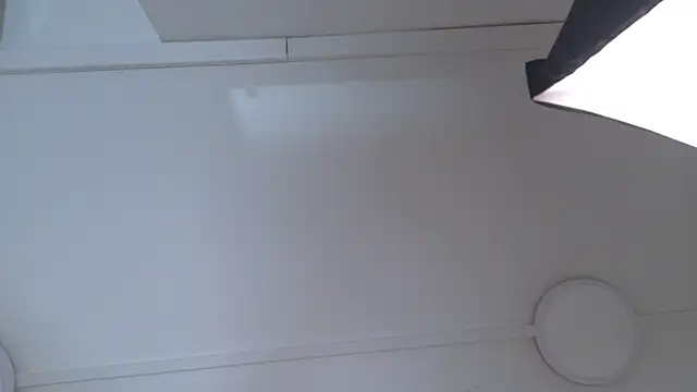 Lily_y_Finn live sex cam