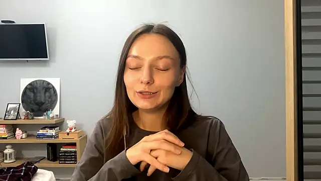 SoulHiperAgne_ live sex cam