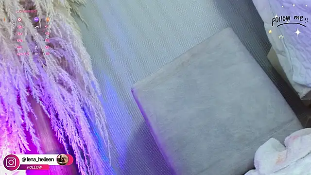 Lena_helleen live sex cam