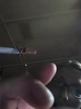 beelzebubblesxo live sex cam