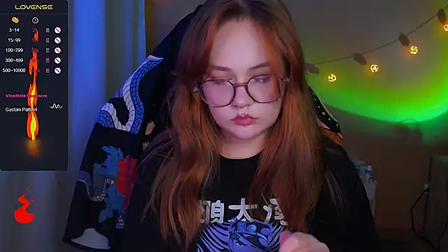 lala_loulou_land live sex cam