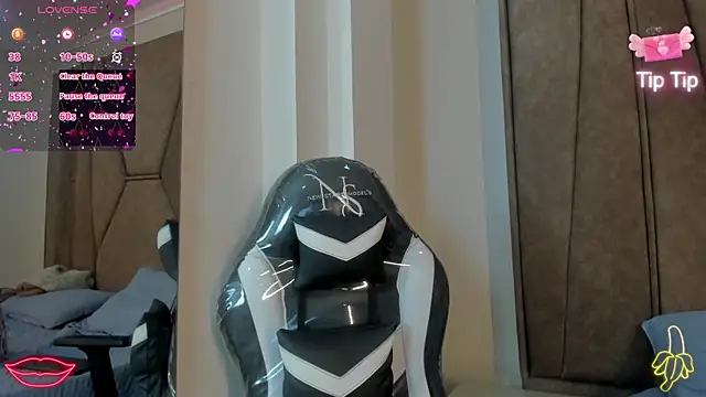 Isabela_Colins live sex cam