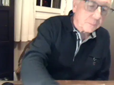 johnjohn622662 live sex cam