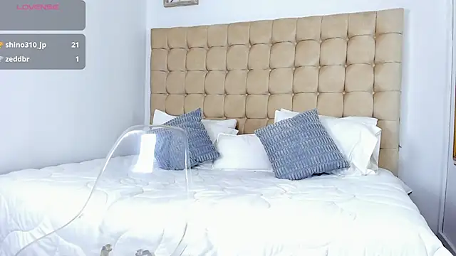 Alex_cute77 live sex cam