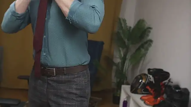 kevin-park live sex cam