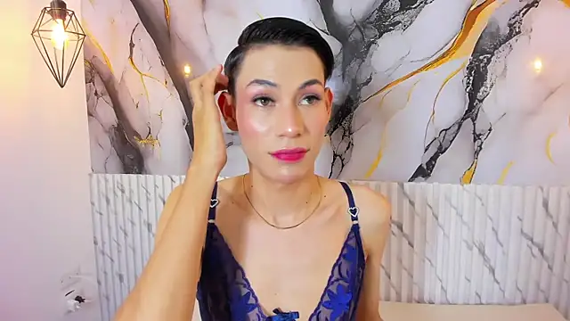 JackeOwens live sex cam