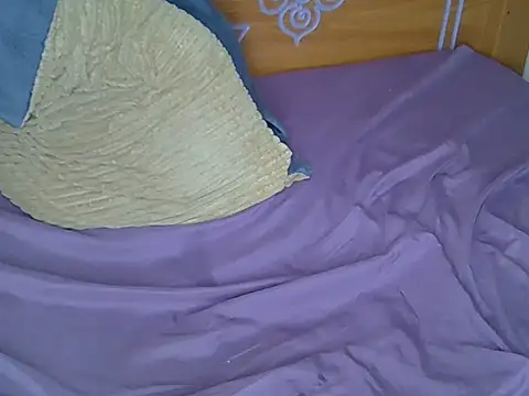 Black_Kenny live sex cam