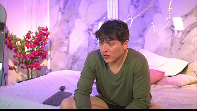 vanilla_hot live sex cam