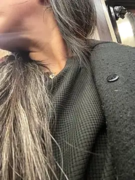 Ninabigtitied live sex cam