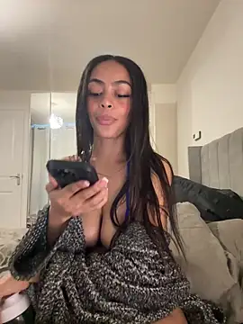 yasmingarcia live sex cam