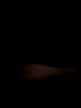 __BabyShowPublic__ live sex cam