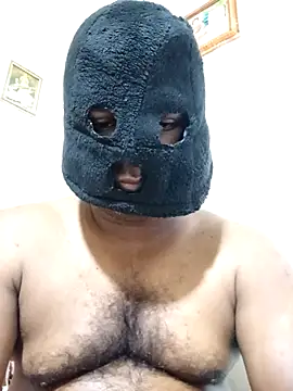 Hiptonos live sex cam