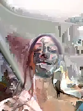 Nikol_Rang__ live sex cam