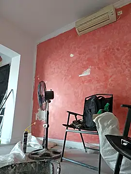 seloloko20 live sex cam