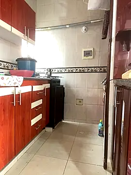 Goddess-Love- live sex cam