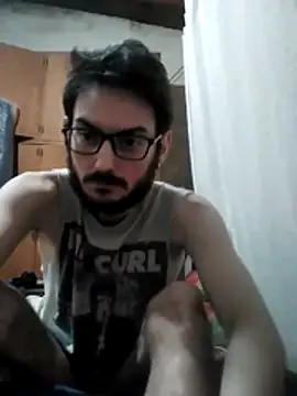 Fefede97_ live sex cam