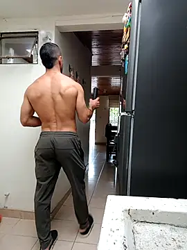 sebasxx97's cam snapshot