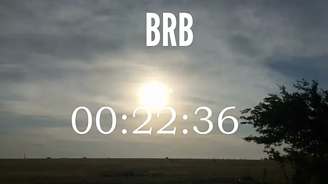 ulmo_br's cam snapshot