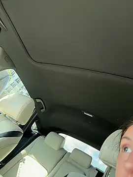 sweetsirenn live sex cam