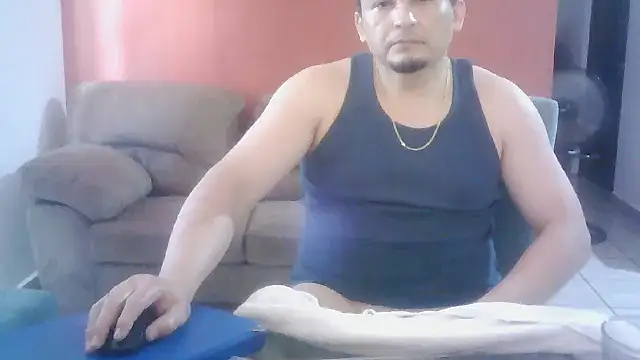 Benjacabo's cam snapshot