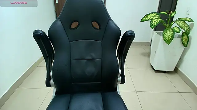 sebastian_oconnor77's cam snapshot